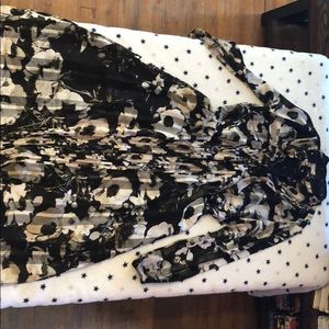 Banana Republic Dress